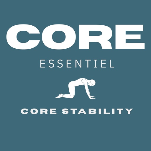 Core-stability (Renforcement dos)