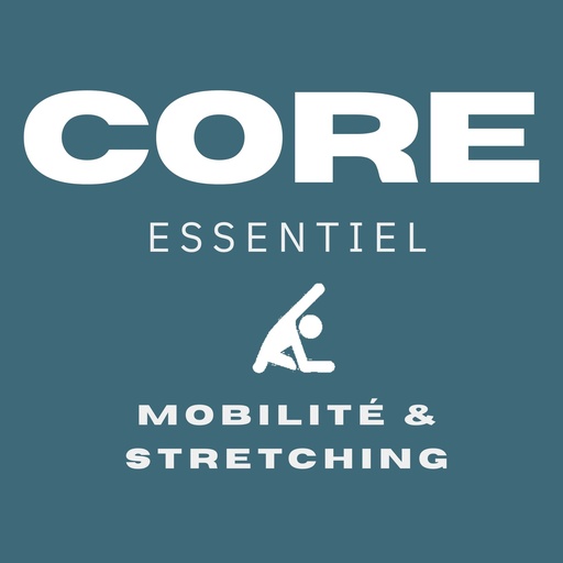 Mobilité et Stretching