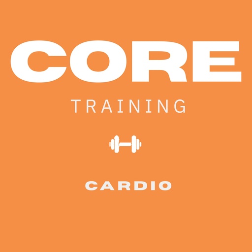 Cardio
