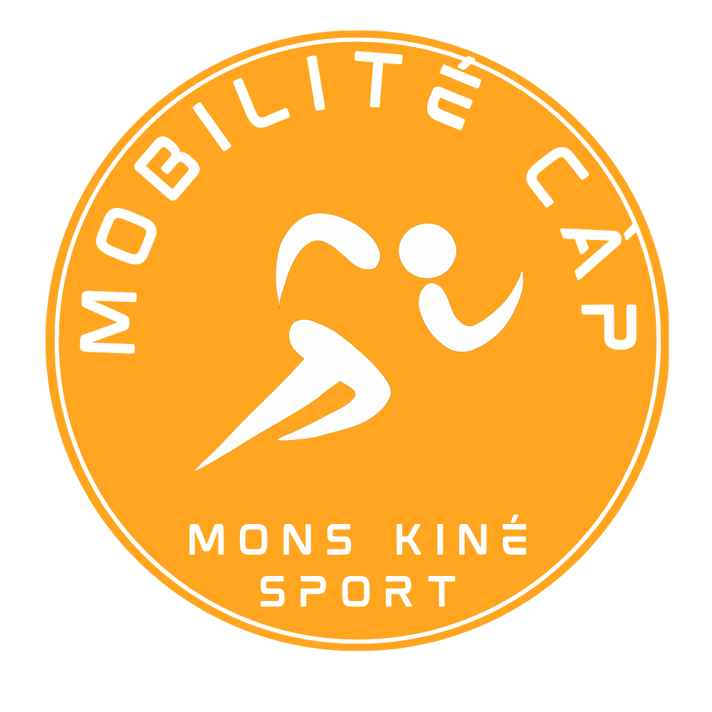 Atelier mobilité course à pied.