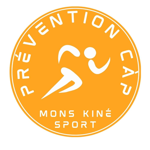 Atelier prévention des blessures en course à pied