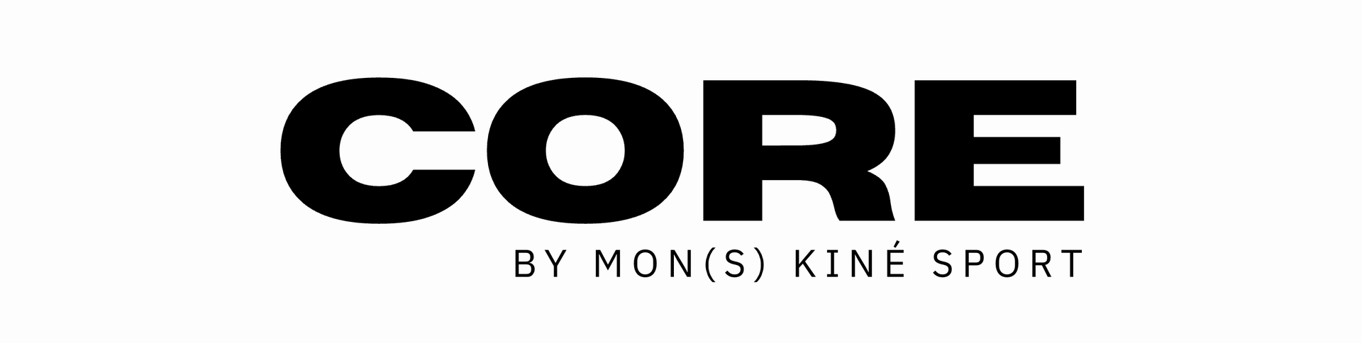Mon(s) kine sport